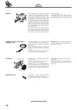 Preview for 103 page of Hans Grohe PuraVida iControl mobile 15776 Series Instructions For Use/Assembly Instructions