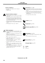 Preview for 115 page of Hans Grohe PuraVida iControl mobile 15776 Series Instructions For Use/Assembly Instructions