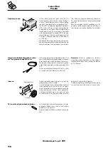 Preview for 117 page of Hans Grohe PuraVida iControl mobile 15776 Series Instructions For Use/Assembly Instructions