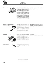 Preview for 159 page of Hans Grohe PuraVida iControl mobile 15776 Series Instructions For Use/Assembly Instructions