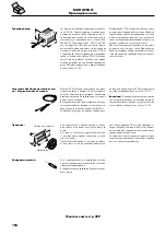 Preview for 187 page of Hans Grohe PuraVida iControl mobile 15776 Series Instructions For Use/Assembly Instructions