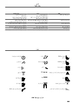 Preview for 200 page of Hans Grohe PuraVida iControl mobile 15776 Series Instructions For Use/Assembly Instructions