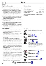 Preview for 17 page of Hans Grohe Raindance 28105000 Instructions For Use/Assembly Instructions