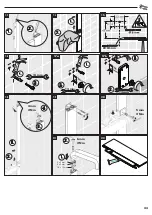 Preview for 33 page of Hans Grohe Raindance E Showerpipe 27149000 Instructions For Use/Assembly Instructions