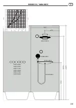 Preview for 33 page of Hans Grohe Rainfinity Digital 500 1jet 25033000 Instructions For Use/Assembly Instructions