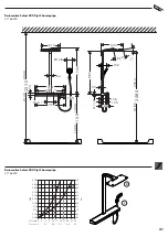 Preview for 31 page of Hans Grohe Rainmaker Select 420 2jet 27168400 Instructions For Use/Assembly Instructions