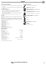 Preview for 15 page of Hans Grohe RainSelect 1531318X Instructions For Use/Assembly Instructions