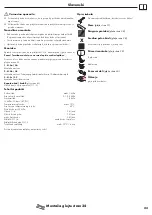 Preview for 23 page of Hans Grohe RainSelect 1531318X Instructions For Use/Assembly Instructions