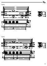 Preview for 31 page of Hans Grohe RainSelect 1531318X Instructions For Use/Assembly Instructions