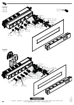 Preview for 44 page of Hans Grohe RainSelect 1531318X Instructions For Use/Assembly Instructions