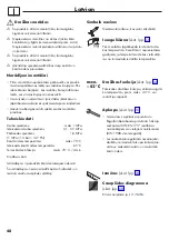 Preview for 48 page of Hans Grohe ShowerSelect 15734400 Instructions For Use/Assembly Instructions