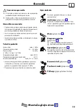 Preview for 23 page of Hans Grohe Status M Instructions For Use/Assembly Instructions