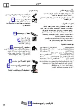 Preview for 30 page of Hans Grohe Status M Instructions For Use/Assembly Instructions