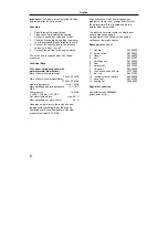 Preview for 16 page of Hans Grohe Talis C Assembly Instructions Manual