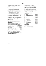 Preview for 82 page of Hans Grohe Talis C Assembly Instructions Manual