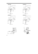 Preview for 53 page of Hans Grohe Talis E 33002 Series Assembly Instructions Manual