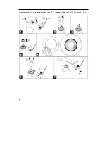 Preview for 259 page of Hans Grohe Talis E 33002 Series Assembly Instructions Manual