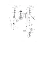 Preview for 266 page of Hans Grohe Talis E 33002 Series Assembly Instructions Manual