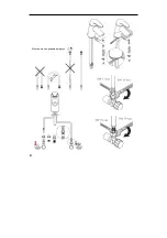 Preview for 275 page of Hans Grohe Talis E 33002 Series Assembly Instructions Manual