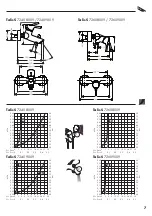 Preview for 7 page of Hans Grohe Talis S 72408009 Instructions For Use/Assembly Instructions