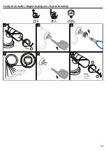 Preview for 13 page of Hans Grohe Talis Select Series Instructions For Use/Assembly Instructions