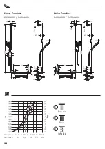 Preview for 32 page of Hans Grohe Unica Comfort 26320000 Instructions For Use/Assembly Instructions