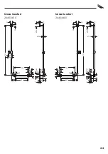 Preview for 33 page of Hans Grohe Unica Comfort 26320000 Instructions For Use/Assembly Instructions