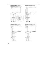 Preview for 456 page of Hans Grohe Unica'D 27933 Series Assembly Instructions Manual