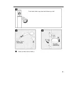 Preview for 459 page of Hans Grohe Unica'D 27933 Series Assembly Instructions Manual