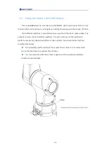 Preview for 32 page of Han's Robot Elfin Series Hardware Installation