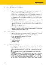 Preview for 13 page of Hans Turck BL20-ECO Instructions For Use Manual