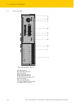 Preview for 18 page of Hans Turck BL20-ECO Instructions For Use Manual