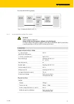 Preview for 19 page of Hans Turck BL20-ECO Instructions For Use Manual