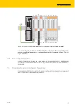 Preview for 39 page of Hans Turck BL20-ECO Instructions For Use Manual