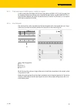 Preview for 45 page of Hans Turck BL20-ECO Instructions For Use Manual