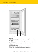 Preview for 46 page of Hans Turck BL20-ECO Instructions For Use Manual