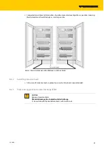 Preview for 49 page of Hans Turck BL20-ECO Instructions For Use Manual