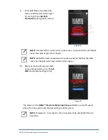 Preview for 40 page of Hans HPW-3300 Owner'S Manual