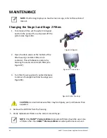 Preview for 47 page of Hans HPW-3300 Owner'S Manual