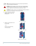 Preview for 59 page of Hans HPW-3300 Owner'S Manual