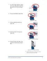 Preview for 60 page of Hans HPW-3300 Owner'S Manual