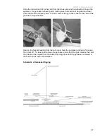 Preview for 27 page of Hansa Sailing SKUD 18 Owner'S Manual