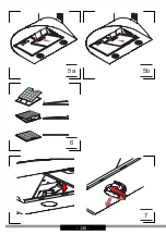 Preview for 130 page of Hansa OKC5111MWH Operating Instructions Manual