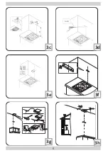 Preview for 5 page of Hansa OKC621GH Instruction Manual