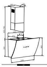 Preview for 112 page of Hansa OKP6545SH Operating Instructions Manual