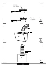 Preview for 116 page of Hansa OKP6545SH Operating Instructions Manual