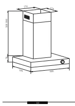 Preview for 112 page of Hansa OKP6751TH Operating Instructions Manual