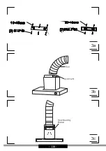 Preview for 116 page of Hansa OKP6751TH Operating Instructions Manual