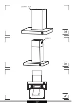 Preview for 117 page of Hansa OKP6751TH Operating Instructions Manual