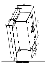 Preview for 92 page of Hansa OTP6243BGH Operating Instructions Manual